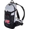 Sac à dos Poche d’hydratation LEATT Lite 1.5 0