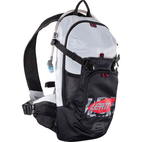 Sac à dos Poche d’hydratation LEATT Lite 1.5