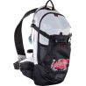 Sac à dos Poche d’hydratation LEATT Lite 1.5 1