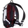 Sac à dos Poche d’hydratation LEATT Lite 1.5 2