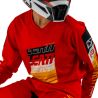 Ensemble pantalon et maillot moto cross enfant LEATT 3.5 mini 5