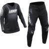 Ensemble pantalon et maillot moto cross enfant LEATT 3.5 mini 7