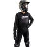 Ensemble pantalon et maillot moto cross enfant LEATT 3.5 mini 8