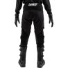 Ensemble pantalon et maillot moto cross enfant LEATT 3.5 mini 11