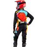 Ensemble pantalon et maillot moto cross enfant LEATT 3.5 mini 23