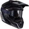 Casque Adventure LEATT Kit ADV 8.5 V25 9