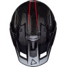 Casque Adventure LEATT Kit ADV 8.5 V25 11