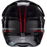 Casque Adventure LEATT Kit ADV 8.5 V25 13