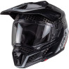 Casque Adventure LEATT Kit ADV 8.5 V25 3
