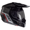 Casque Adventure LEATT Kit ADV 8.5 V25 1
