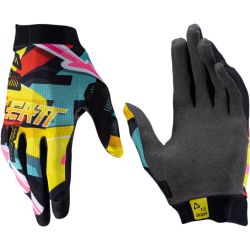Gants enfant LEATT 1.5 junior