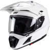 Casque Adventure LEATT Kit ADV 8.5 V25 29