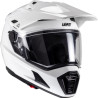 Casque Adventure LEATT Kit ADV 8.5 V25 28