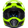 Casque Adventure LEATT Kit ADV 8.5 V25 4