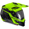 Casque Adventure LEATT Kit ADV 8.5 V25 8