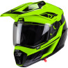 Casque Adventure LEATT Kit ADV 8.5 V25 14