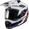 Casque Adventure LEATT Kit ADV 8.5 V25 18