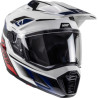 Casque Adventure LEATT Kit ADV 8.5 V25 19