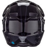 Casque Adventure LEATT Kit ADV 8.5 V25 21