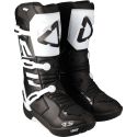 Bottes cross enfant LEATT 3.5 Junior