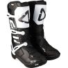 Bottes cross enfant LEATT 3.5 Junior 0