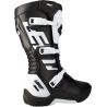 Bottes cross enfant LEATT 3.5 Junior 2