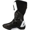 Bottes cross enfant LEATT 3.5 Junior 3