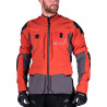 Veste LEATT ADV Rally 5.5 V25 3