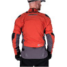 Veste LEATT ADV Rally 5.5 V25 4