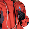 Veste LEATT ADV Rally 5.5 V25 7