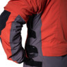 Veste LEATT ADV Rally 5.5 V25 11