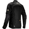 Veste LEATT ADV Rally 5.5 V25 16