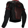 Veste LEATT ADV Rally 5.5 V25 2