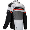 Veste LEATT ADV Rally 5.5 V25 1