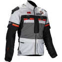 Veste LEATT ADV Rally 5.5 V25
