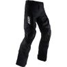 Pantalon LEATT Moto 5.5 Enduro 0