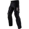 Pantalon LEATT Moto 5.5 Enduro 2