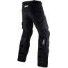 Pantalon LEATT Moto 5.5 Enduro 5