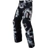 Pantalon LEATT Moto 5.5 Enduro 10