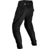 Pantalon LEATT ADV Rally 5.5 V25 4
