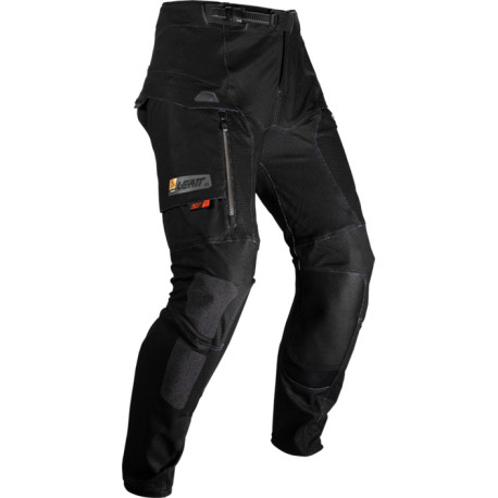 Pantalon ADV Rally 5.5 V25