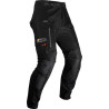 Pantalon ADV Rally 5.5 V25 1