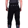 Pantalon LEATT ADV Rally 5.5 V25 6
