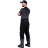 Pantalon LEATT ADV Rally 5.5 V25 7