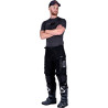 Pantalon LEATT ADV Rally 5.5 V25 9