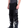 Pantalon LEATT ADV Rally 5.5 V25 11