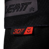 Pantalon LEATT ADV Rally 5.5 V25 20