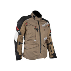 Veste LEATT ADV MultiTour 7.5 V24