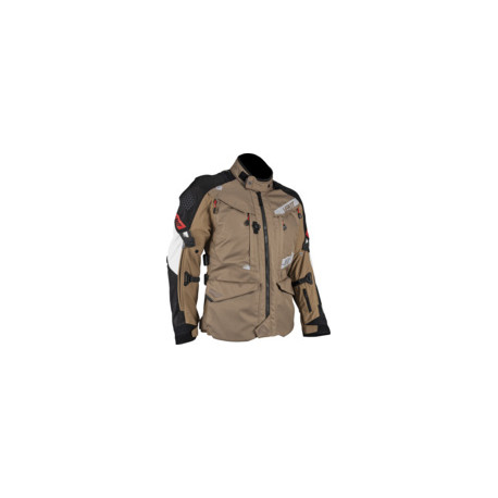 Veste ADV MultiTour 7.5 V24