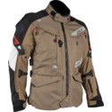 Veste ADV MultiTour 7.5 V24